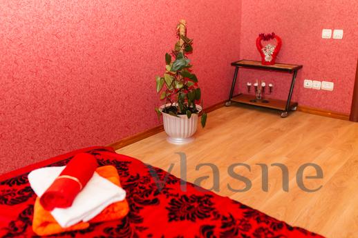 Podobova rent apartment, Lviv - apartment by the day