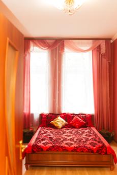 Podobova rent apartment, Lviv - apartment by the day