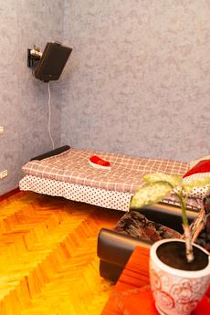 Podobova rent apartment, Lviv - apartment by the day