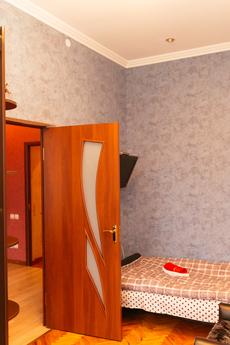 Podobova rent apartment, Lviv - apartment by the day
