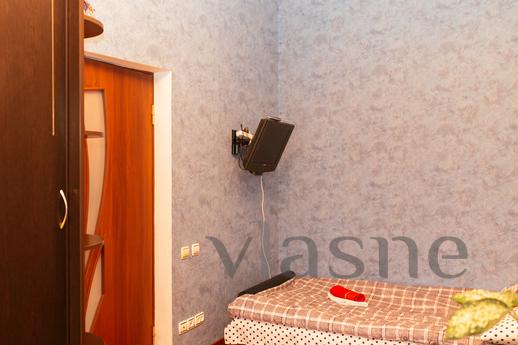 Podobova rent apartment, Lviv - apartment by the day