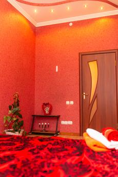 Podobova rent apartment, Lviv - apartment by the day