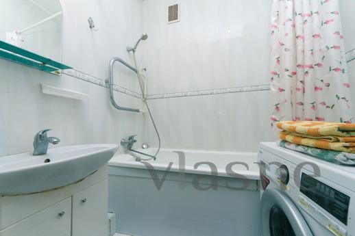 Two separate bedrooms near the metro Two separate bedrooms near the metro, Kyiv - apartment by the day