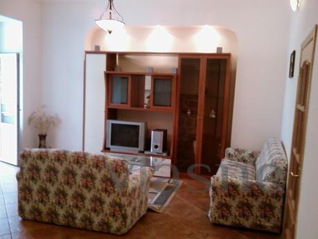 Vip квартира в центре киева, Киев - квартира посуточно