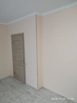 Студія в Трускавці в комплексі Лісова Пі, Трускавец - квартира посуточно