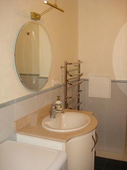 KHRESCHATIK 25, Kyiv - apartment by the day