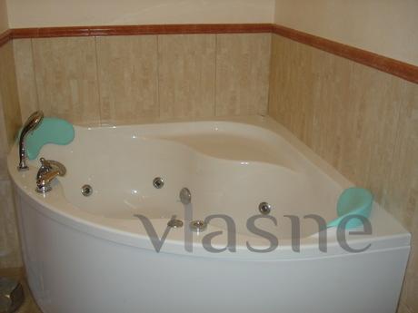 KHRESCHATIK 25, Kyiv - apartment by the day