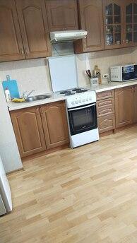 Посуточно 2к. на Троещине, Киев - квартира посуточно