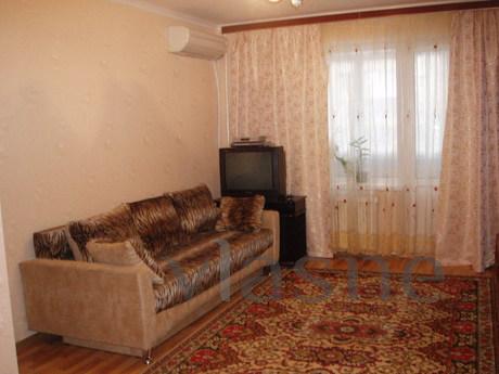 м.Лукьяновка,1к современная квартира, Киев - квартира посуточно