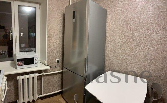 Уютная квартира возле метро 23 Августа, Харьков - квартира посуточно
