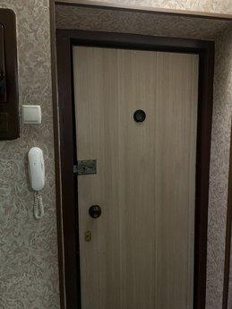 Уютная квартира возле метро 23 Августа, Харьков - квартира посуточно