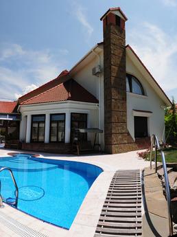 Design a two-storey house in a well-equipped 10 minutes. fro