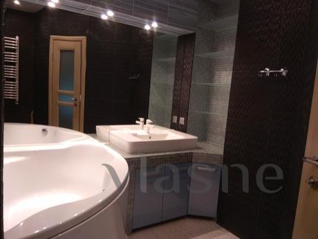Apartments on Dubensky, Rivne - apartment by the day