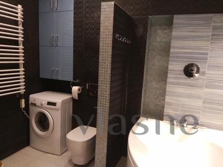 Apartments on Dubensky, Rivne - apartment by the day