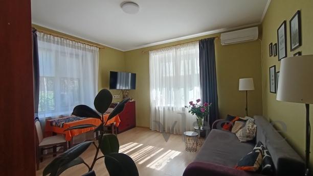 2к Квартира, Ирпень - квартира посуточно