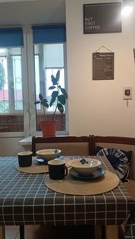 2к Квартира, Ирпень - квартира посуточно