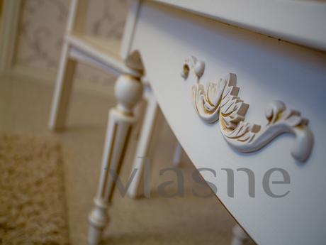 Beautiful VIP-apartment in the city cent, Sumy - apartment by the day