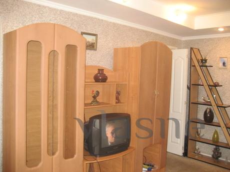 Сдам 2-комн. квартиру в Шевченковском р-не! 7-10 мин. от м. 