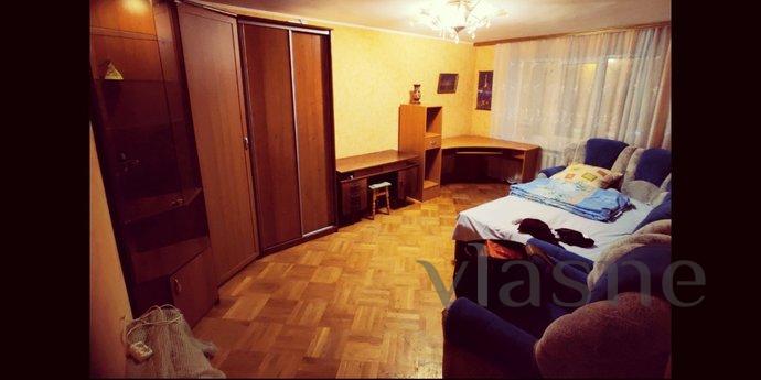 3к премиум вариант., Винница - квартира посуточно