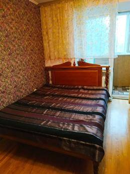 3k premium option., Vinnytsia - apartment by the day