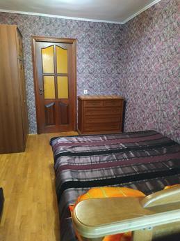 3k premium option., Vinnytsia - apartment by the day