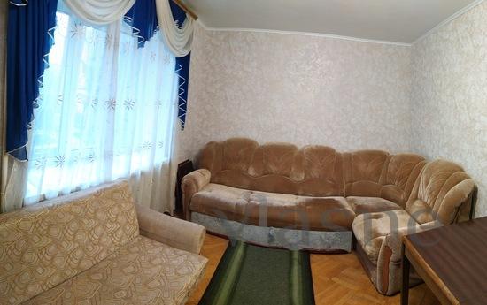 3к премиум вариант., Винница - квартира посуточно
