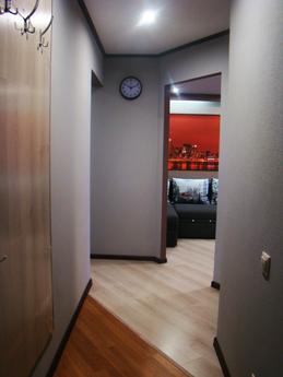 APARTMENT 'New York'. VIP 2-ком квартира, Полтава - квартира посуточно