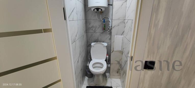 Apartment Podobovo Station (DNS), Bila Tserkva - apartment by the day