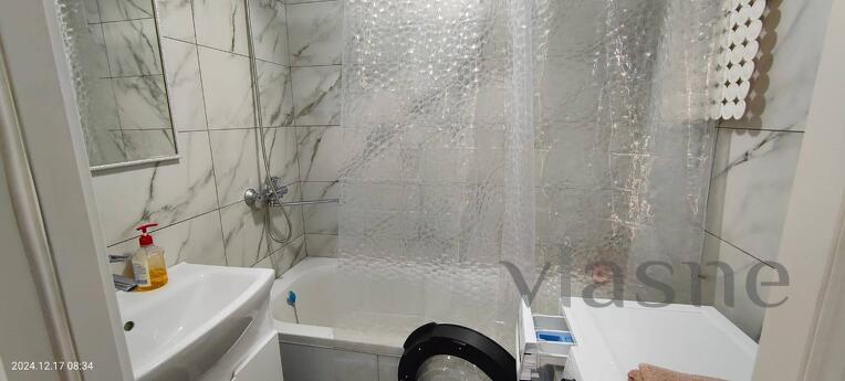 Apartment Podobovo Station (DNS), Bila Tserkva - apartment by the day