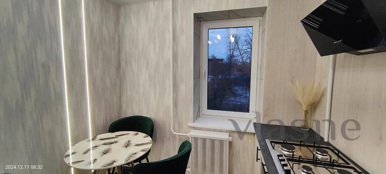 Apartment Podobovo Station (DNS), Bila Tserkva - apartment by the day