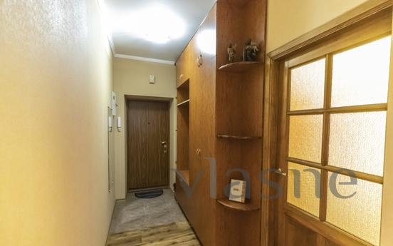 Сдаю 2 комнатную квартиру в Кривом роге., Кривой Рог - квартира посуточно
