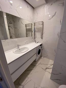 Luxury apartment, Львов - квартира посуточно