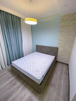 Luxury apartment, Львов - квартира посуточно
