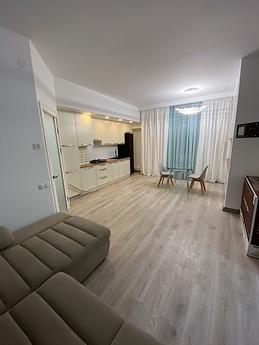 Luxury apartment, Львов - квартира посуточно