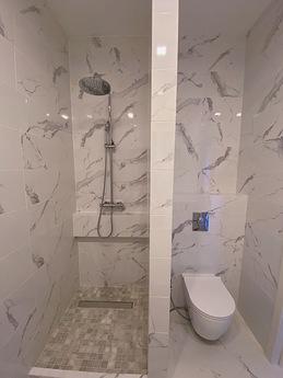 Luxury apartment, Львов - квартира посуточно