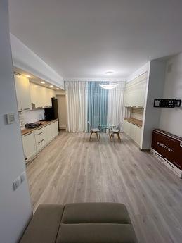 Luxury apartment, Львов - квартира посуточно