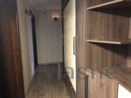 Rent an excellent apartment for rent, Vinnytsia - apartment by the day