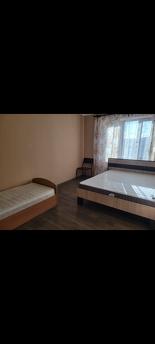 Квартира подобово, Берегово - квартира посуточно