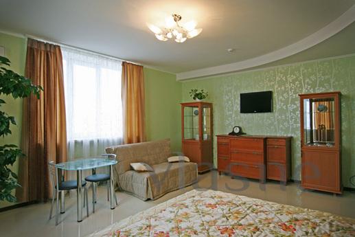 апартаменты в центре, Одесса - квартира посуточно