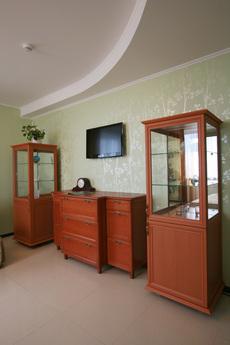 апартаменты в центре, Одесса - квартира посуточно