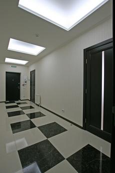 апартаменты в центре, Одесса - квартира посуточно