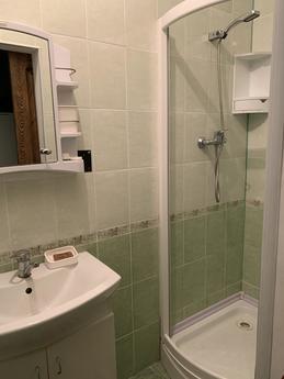 Rent a house by the sea in Odessa, Odessa - apartment by the day