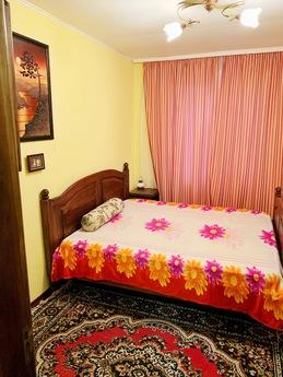 Rent a house by the sea in Odessa, Odessa - apartment by the day