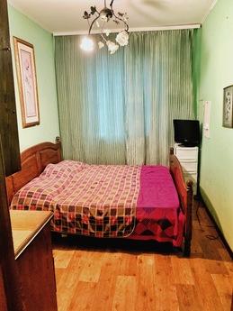 Rent a house by the sea. proximity to the sea 20 m. within t