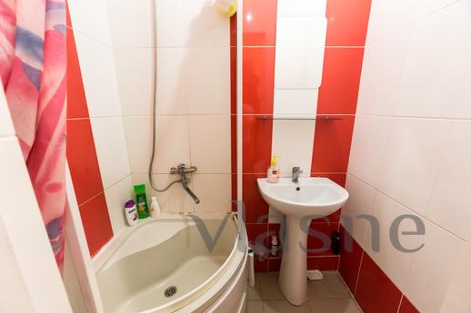 Comfortable apartment in the center, Lviv - apartment by the day