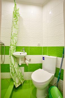 Rent an apartment by the day. Opera, Lviv - apartment by the day