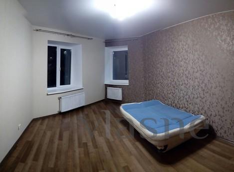 I’ll swear like that., Rivne - apartment by the day