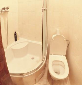 Center city! (Kopernika) Wi-Fi, Lviv - apartment by the day