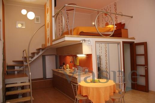 Located in the historic heart of the city: 560 m to Deribaso
