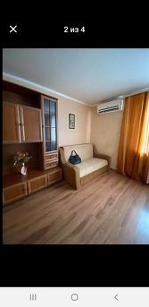 Посуточно понедельно квартира, Измаил - квартира посуточно